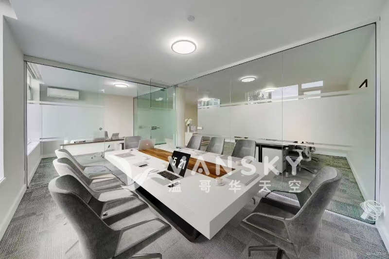 260226110636_办公室或卧室 1.jpg